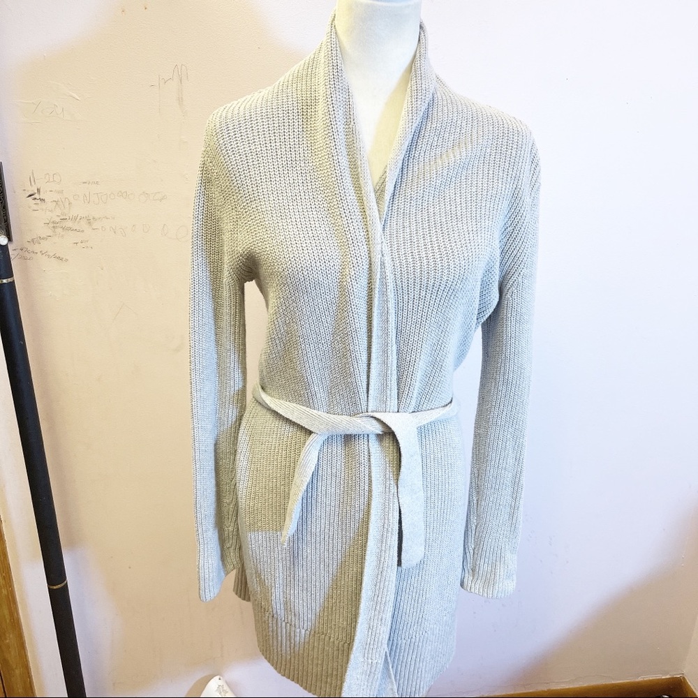 Cabi Cardigan Woman Small